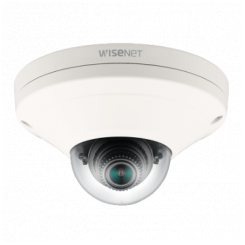 Wisenet (Samsung) XNV-6011